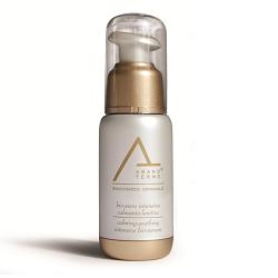 BIO SIERO INTENSIVO CALMANTE LENITIVO VISO - farmacia187.it