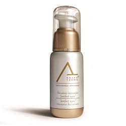 BIO SIERO INTENSIVO PERFECT EYES 50 ML - farmacia187.it
