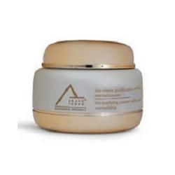 BIO CREMA PURIFICANTE SEBONORMALIZZANTE VISO 50 ML - farmacia187.it