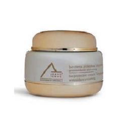 BIO CREMA PROTETTIVA CITYPROOF VISO 50 ML - farmacia187.it