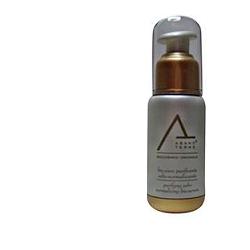 BIO SIERO INTENSIVO PURIFICANTE SEBONORMALIZZANTE - farmacia187.it