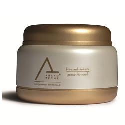 BIO SCRUB DELICATO CREMA VISO 250 ML - farmacia187.it