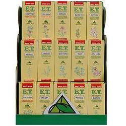 ARTIGLIO DEL DIAVOLO ESTRATTO TITOLATO 30 ML - farmacia187.it