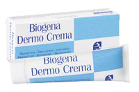 BIOGENA DERMO CREMA 200 ML - farmacia187.it