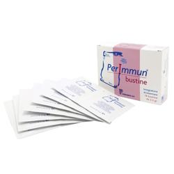 PERIMMUN 14 BUSTINE - farmacia187.it