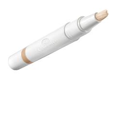 EAU THERMALE AVENE COUVRANCE PENNELLO CORRETTORE BEIGE - farmacia187.it