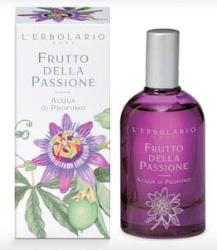 FRUTTO DELLA PASSIONE PROFUMO 50 ML - farmacia187.it