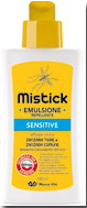MISTICK SENSITIVE PMC 100 ML - farmacia187.it