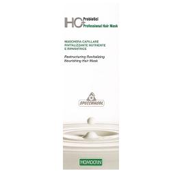 HC HAIR MASC PROFESSIONAL 250 ML - farmacia187.it