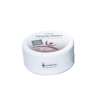 ARTROSI GEL MINERALE 150 G - farmacia187.it
