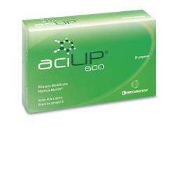 ACILIP 600 20 COMPRESSE - farmacia187.it