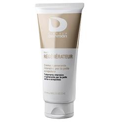 SINGULA DERMON REGENERATEUR 100 ML - farmacia187.it