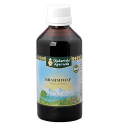 BRAHMIMAP 200 ML - farmacia187.it