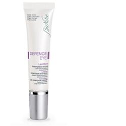 DEFENCE TOLERANCE EYE LENITIVO CONTORNO OCCHI 15 ML - farmacia187.it