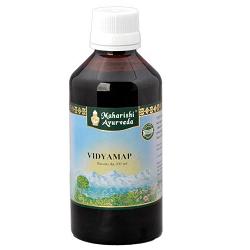 VIDYAMAP 200 ML - farmacia187.it