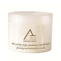 BIO CREMA RASSODANTE TONIFICANTE - farmacia187.it
