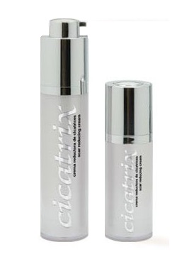 CICATRIX 30 ML - farmacia187.it
