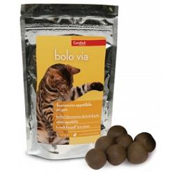 BOLO VIA SACCHETTO 20 BOCCONCINI - farmacia187.it