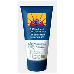 PREP CREMA MANI CONCENTRATA - farmacia187.it