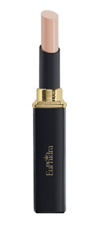 EUPHIDRA SKIN COLOR CORR STICK CS01 - farmacia187.it