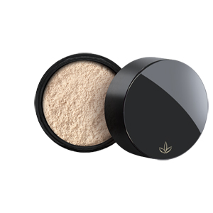 EUPHIDRA SKIN COLOR CIPRIA FISS CL01 - farmacia187.it