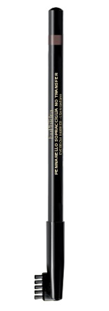 EUPHIDRA SKIN COLOR MATITA SOPRACCIGLIA LS02 CASTANO - farmacia187.it