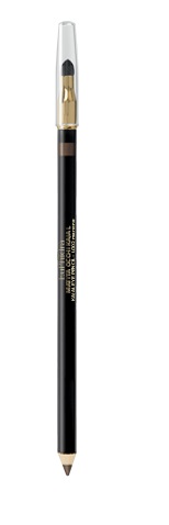 EUPHIDRA SKIN COLOR MATITA OCCHI CON SFUMINO LO02 MARRONE - farmacia187.it