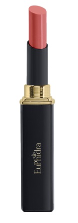 EUPHIDRA SKIN COLOR ROSSETTO BALSAMO EFFETTO BAGNATO S02 CASTAGNO - farmacia187.it