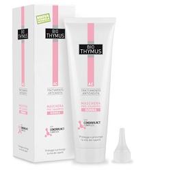 BIOTHYMUS AC MASCH PRE/SH150ML - farmacia187.it