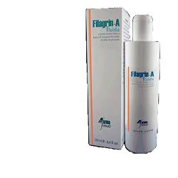 FILAGRIN-A FLUIDA CREMA IDRATANTE PROTETTIVA 250 ML - farmacia187.it