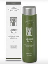UOMO SHAMPOO DOCCIA 250 ML - farmacia187.it