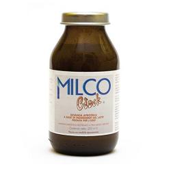 MILCO CIOCK 6 FLACONI 200 ML - farmacia187.it