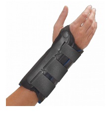 GIBAUD ORTHO MANUGIB 20 DX 2 - farmacia187.it