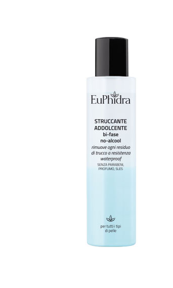 STRUCCANTE BIFASICO 150 ML - farmacia187.it