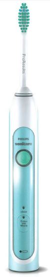 HEALTHY WHITE LOW END SPAZZ EL - farmacia187.it