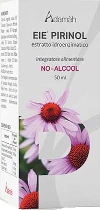 EIE PIRINOL GOCCE 50 ML - farmacia187.it