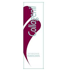 COLLAGENIL CLEANSING DETERGENTE PURIFICANTE 200 ML - farmacia187.it