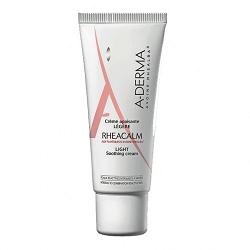 RHEACALM CREMA LEGGERA 40 ML - farmacia187.it