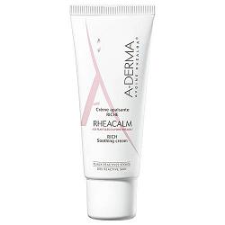 RHEACALM CREMA RICCA 40 ML - farmacia187.it