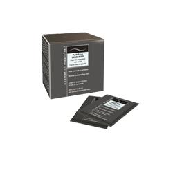 KAMILLA DISCHETTI STRUCCANTI 20 BUSTINE - farmacia187.it