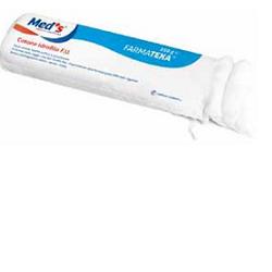 COTONE IDROFILO MEDS FARMATEXA 250 G - farmacia187.it