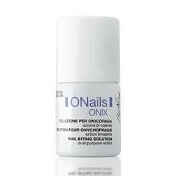 ONAILS ONIX SOLUZIONE PER ONICOFAGIA 11 ML - farmacia187.it