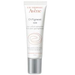 EAU THERMALE AVENE D-PIGMENT TRATTAMENTO ANTIMACCHIE RICHE - farmacia187.it