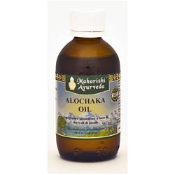 ALOCHAKA OIL 50 ML - farmacia187.it