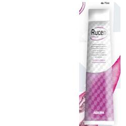 RUCEN CREMA GEL 75 ML - farmacia187.it