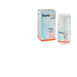 FORTILASE CELL SIERO - farmacia187.it