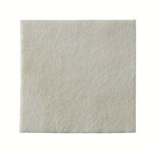 MEDICAZIONE BIATAIN ALGINATE AG ALGINATO CON ARGENTO 5X5CM 30 PEZZI - farmacia187.it
