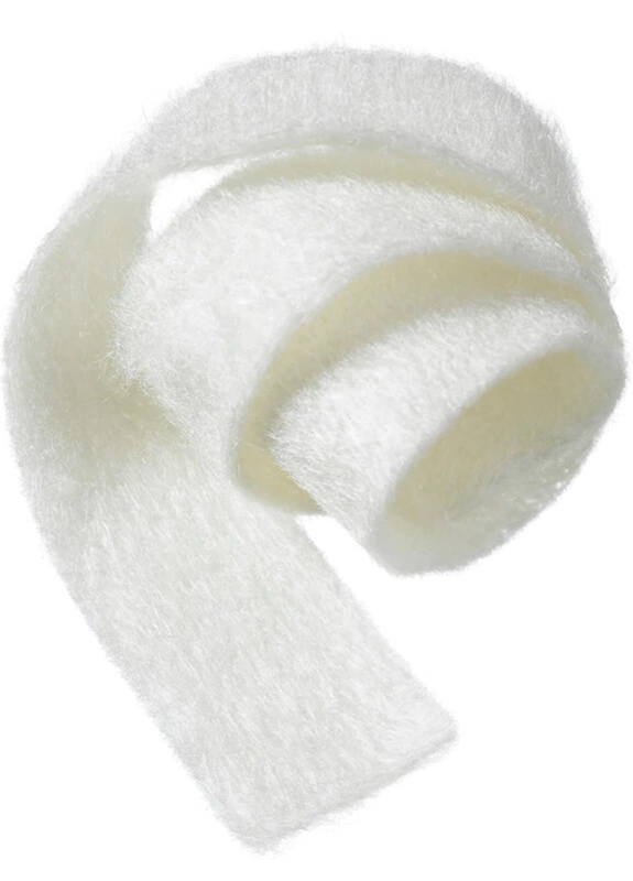 MEDICAZIONE BIATAIN ALGINATE IN ALGINATO E CARBOSSIMETILCELLULOSA 10X10 CM 10 PEZZI - farmacia187.it