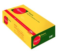 LABCATAL NUTRITION RAME 28 FIALE 2 ML - farmacia187.it