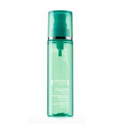 DEFENCE BODY OLIO NUTRIENTE SMAGLIATURE - farmacia187.it